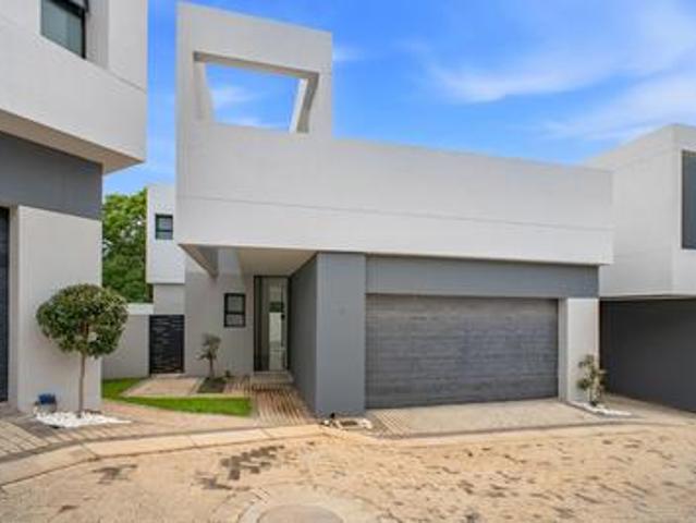 House for sale in Alexandra, Gauteng