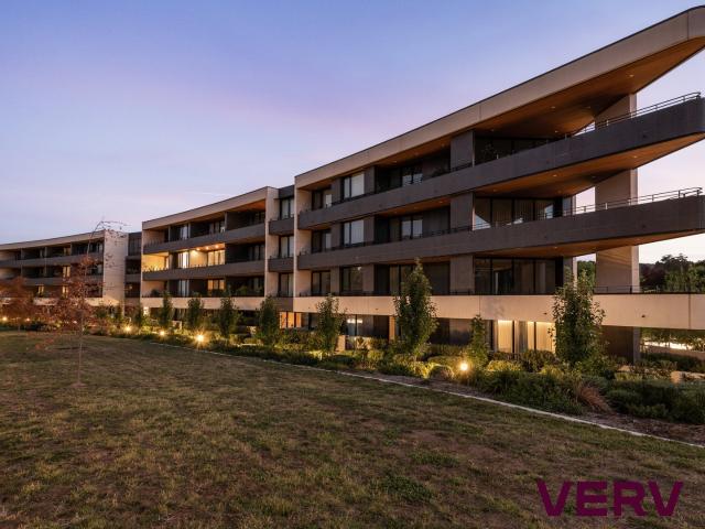 Property for sale in Forrest, Australian Capital Territory