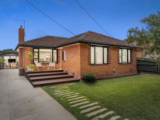 House for sale in Camerons Creek, Victoria
