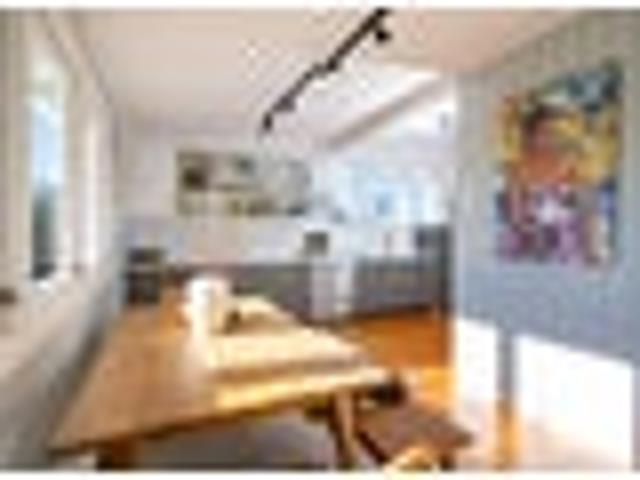 House for sale in Napier