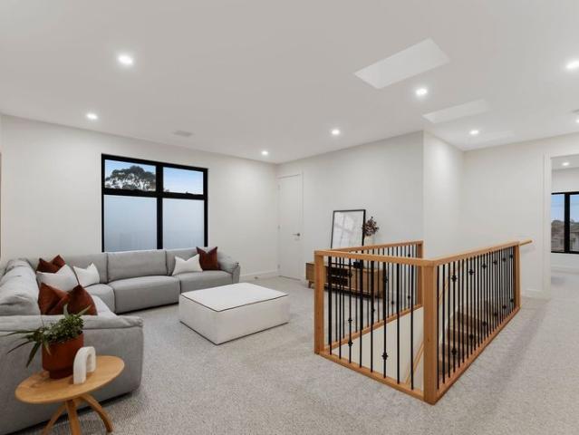 Townhouse for rent in Camerons Creek, Victoria