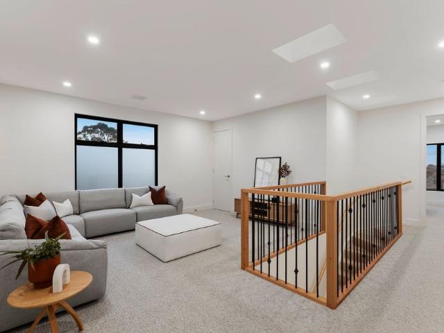 Townhouse for rent in Camerons Creek, Victoria