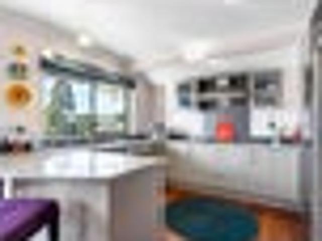 House for sale in Hillersden, Oroua County