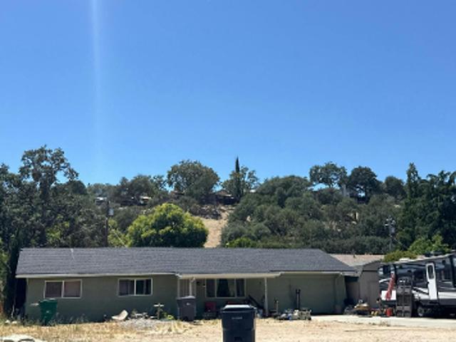 House for sale in Atascadero, California