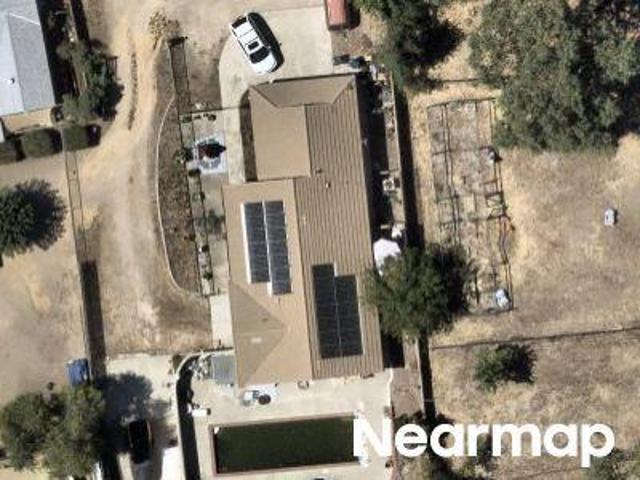 House for sale in Atascadero, California