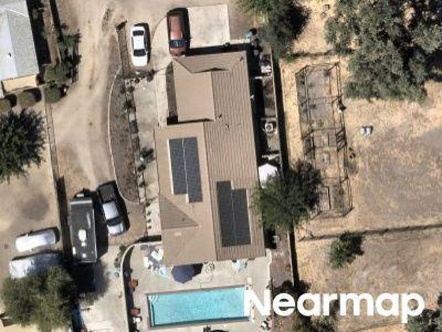 House for sale in Atascadero, California