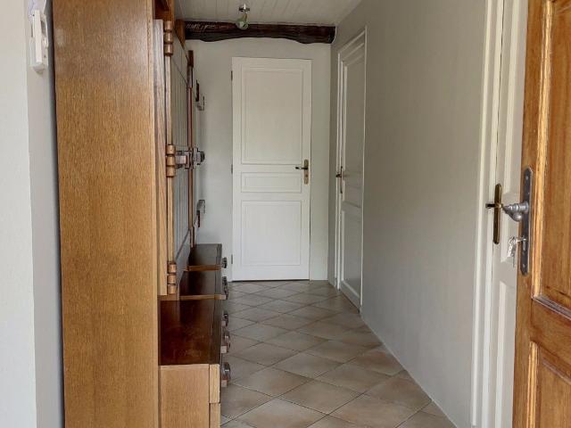Maison vente à Curciat-Dongalon, Ain