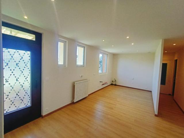 Maison vente à Bourg-en-Bresse, Curciat-dongalon