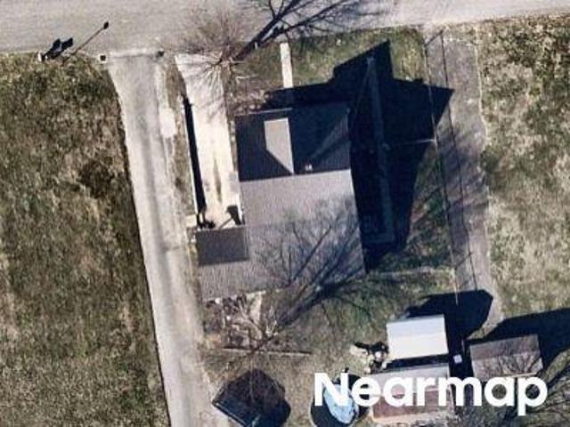 House for sale in Williamsburg, Kentucky