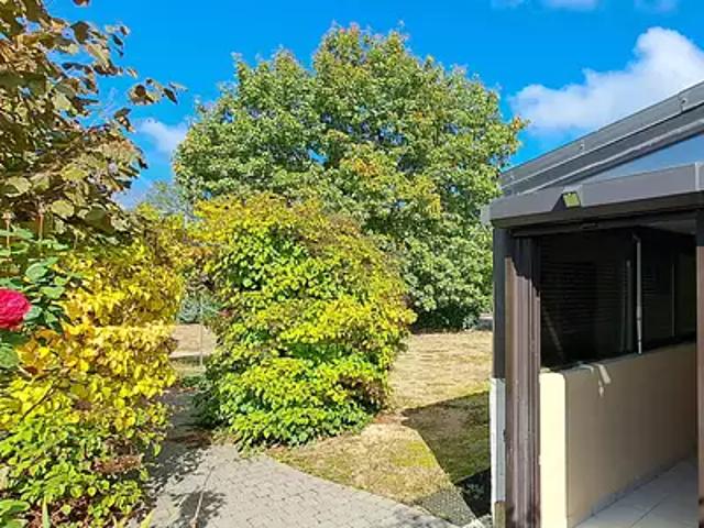 Maison vente à Charolles, Curdin
