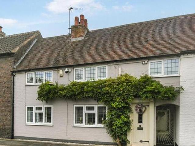 House for sale in Buckland End, West Midlands