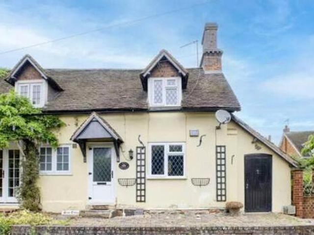 House for sale in Maney, Sutton Coldfield