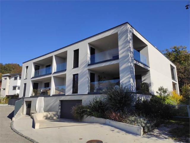 Apartment mieten in Cureglia, Tessin