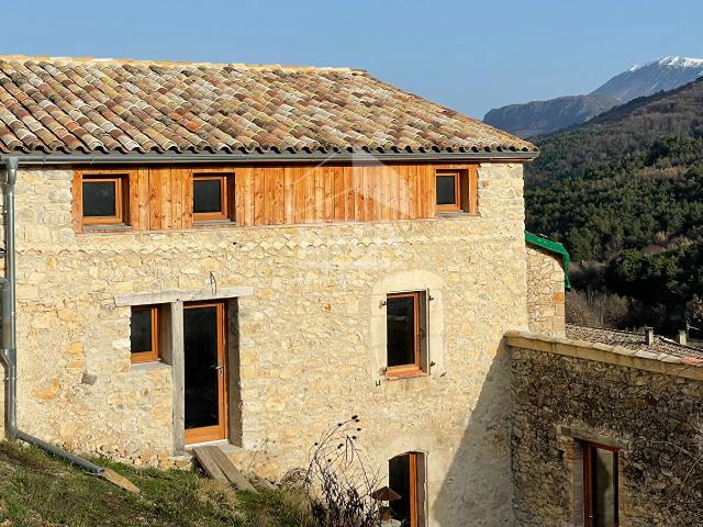 Maison vente à Forcalquier, Sisteron