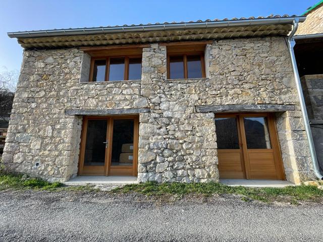 Maison vente à Forcalquier, Sisteron