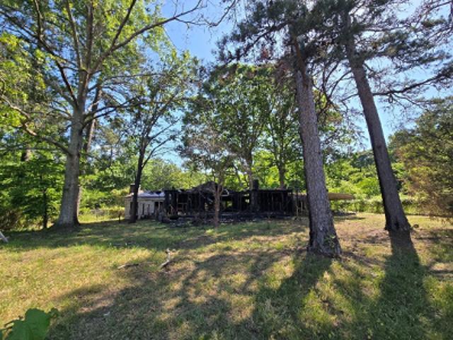 House for sale in South Carolina