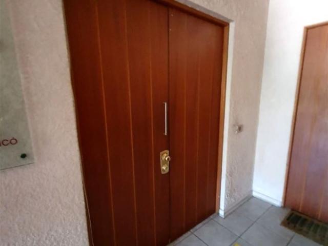 Curicó, Prat 111, Curicó
