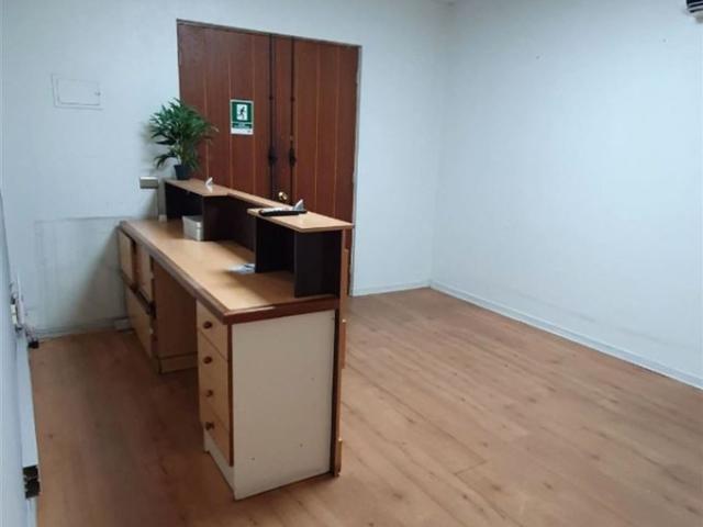 Curicó, Prat 111, Curicó