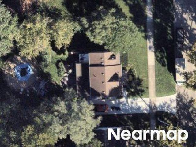House for sale in Warren, Macomb County