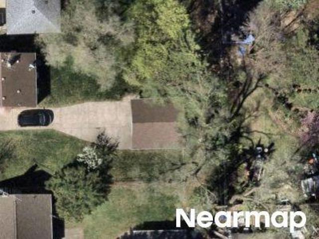 Property for sale in Warren, Michigan