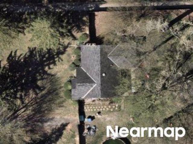 Property for sale in Warren, Michigan