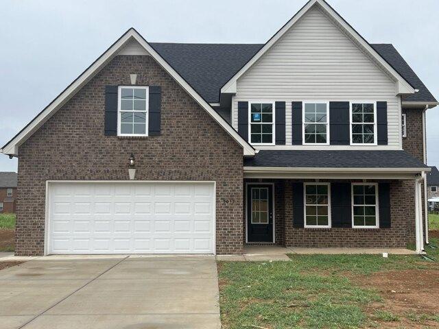 House for sale in Christiana