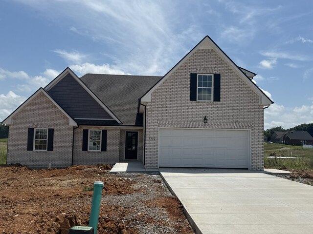 House for sale in Christiana