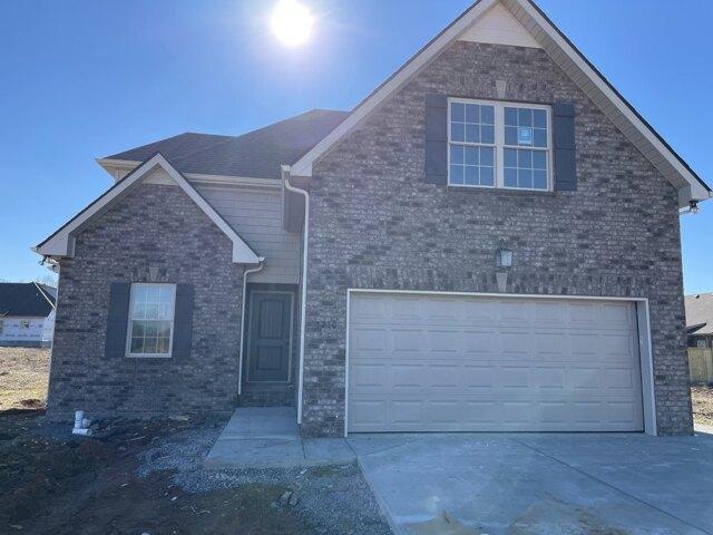 House for sale in Christiana