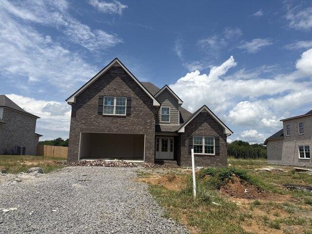House for sale in Christiana