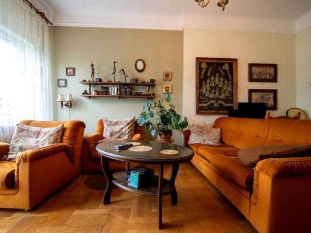 Mieszkanie na sprzedaż w Lublin, Lubelskie