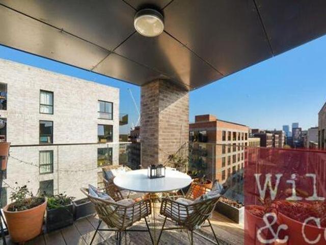 House for sale in City of London, Greater London