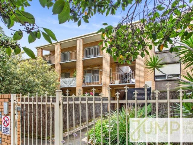 Apartment for rent in Horseshoe Creek, South Australia