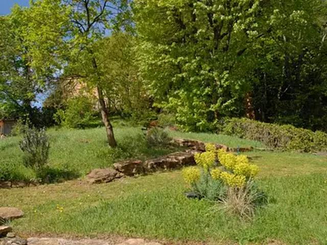 Maison vente à Lyon, Métropole de Lyon