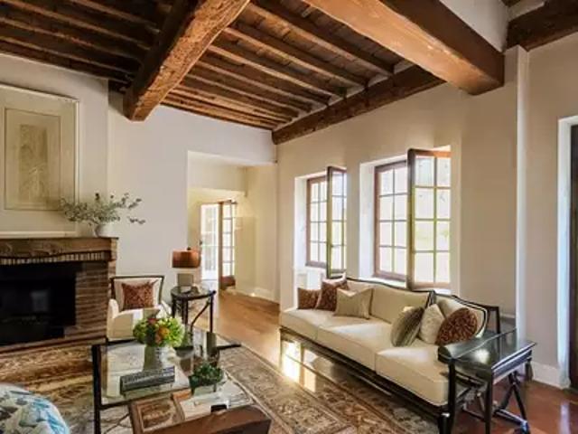 Maison vente à Lyon, Métropole de Lyon