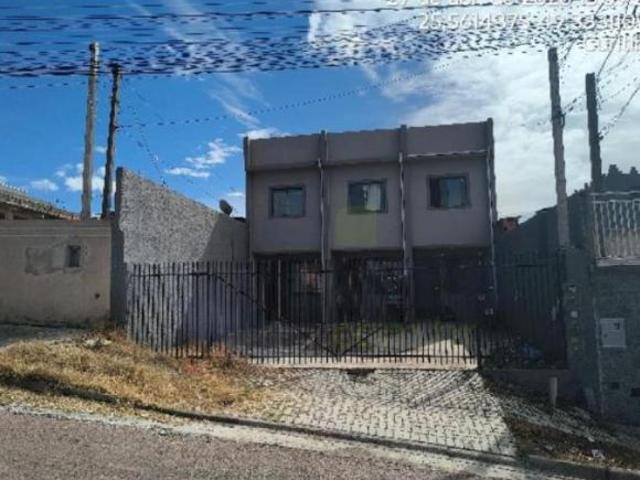 Casa venda em Região Geográfica Imediata de Curitiba, Região Metropolitana de Curitiba