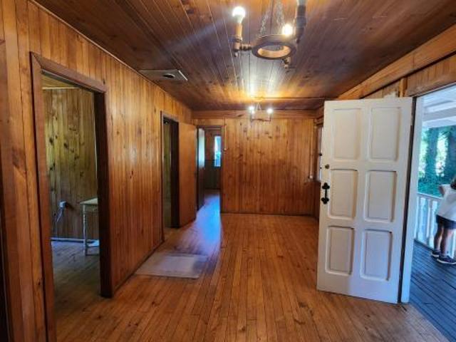 Casa en arriendo en Liumalla, La Araucanía