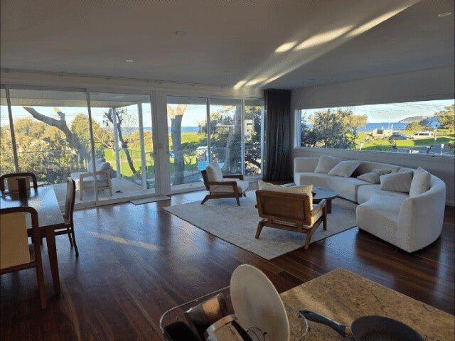 Room for rent in Sydney, New South Wales