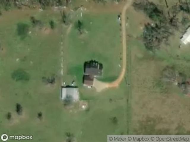 House for sale in Sneads, Florida