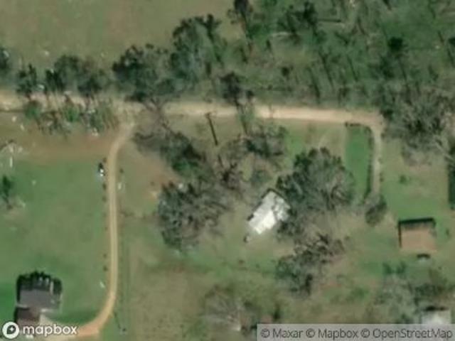 House for sale in Florida