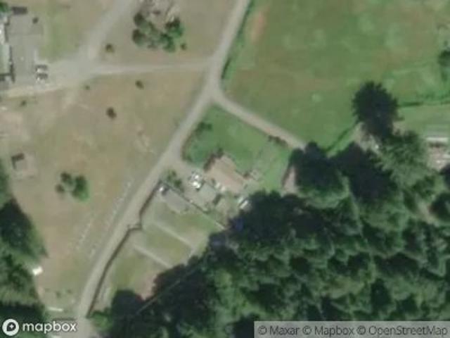 House for sale in Humboldt, California