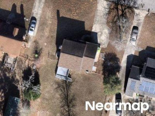 House for sale in South Carolina
