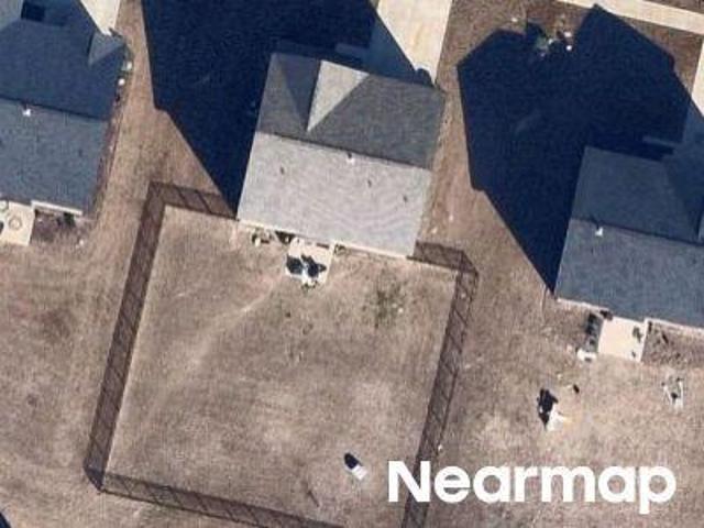 Property for sale in Heritage Bay, Sumter