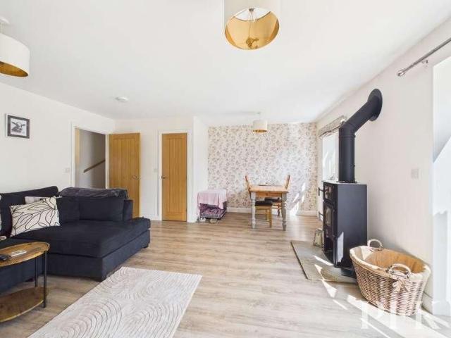 House for rent in Wetheral, Cotehill