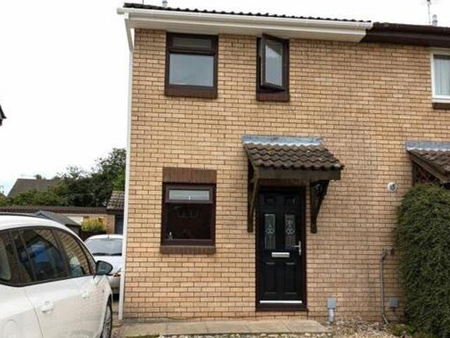 House for sale in Beverley, East Riding Of Yorkshire
