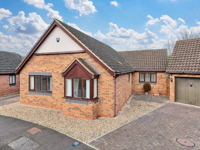 House for rent in King's Walden, Hertfordshire