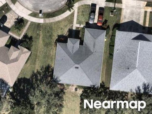 House for sale in Rockledge, Florida