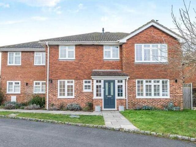 House for sale in Westborough, Surrey