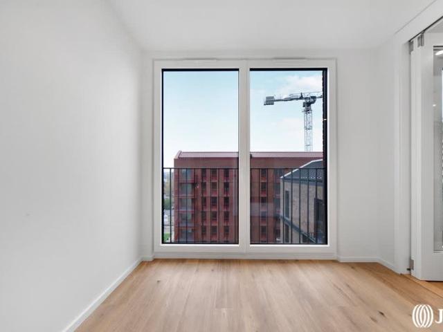 Apartment for rent in Cat Hill, Isle Of Man