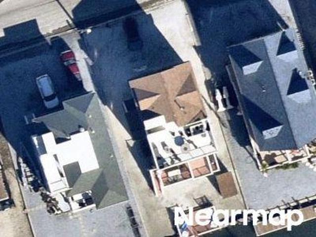 House for sale in Tuckerton, New Jersey