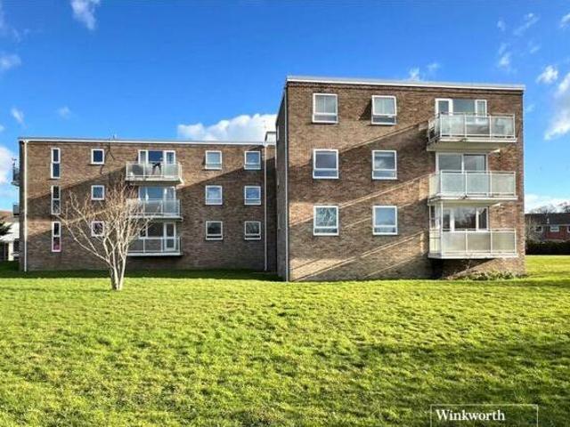 House for rent in Hurn, Bournemouth, Christchurch and Poole